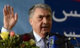 Talaiou El Houriyet, le parti d'Ali Benflis prépare son congrès