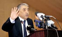 Ali Benflis : les fraudes à l'exportation ont coûté 20 milliards de dollars