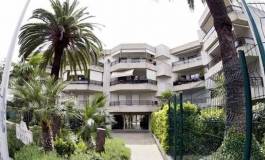 Biens mal acquis en France : dictateurs et leurs proches dans le viseur de la justice