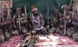 Boko Haram menace les élections au Nigeria et poursuit ses attaques