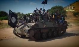 Cameroun : sanglante contre-attaque de Boko Haram