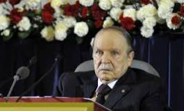 Bouteflika, une gouvernance en trompe-l'oeil