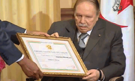 Quelle sortie pour Abdelaziz Bouteflika et son clan ?