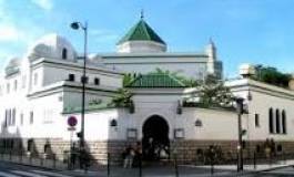 France : le torchon brûle entre le CFCM et le Crif