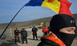 Gaz de schiste : Chevron abandonne ses forages en Roumanie