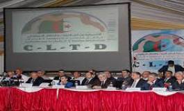 Appel à la communauté algérienne de l’étranger