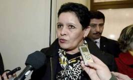 L'exploitation du gaz de schiste est sans impact sur l'environnement