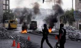 Syrie : sept morts dans l'explosion d'un bus transportant des pèlerins