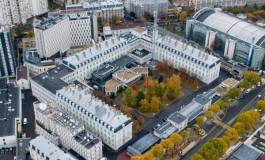 La DGSE nie être impliquée dans le meurtre de deux opposants congolais