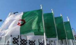 Les objectifs de la Fédération internationale de la diaspora algérienne (FIDA)