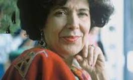 Assia Djebar, l'honneur d'être Algérienne