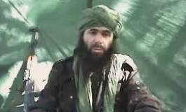 Peine capitale pour Abdelmalek Droukdel et des membres de son organisation