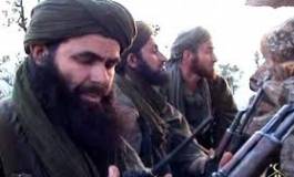 Procès du chef d'Aqmi Abdelmalek Droukdel et de 40 autres terroristes