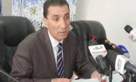 Le FFS renvoie aux calendes grecques sa conférence nationale