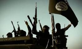 Libye: le groupe EI prend le contrôle d’une radio locale à Syrte