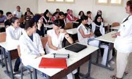 Evaluer l’élève ou l’étudiant en Algérie