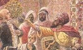 La France n’a jamais payé sa dette envers  l’Algérie avant la colonisation