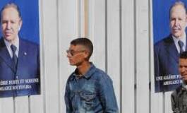 Mère, mon avenir est ailleurs qu'en Algérie !