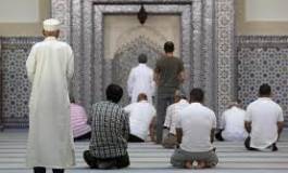 Le gouvernement Valls veut réorganiser l'islam de France