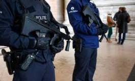 Une filière djihadiste démantelée dans le sud de la France