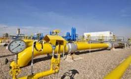 Hydrocarbures en Algérie : cacophonie pour les projets Galsi et Nigal