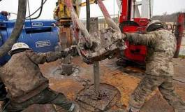 Gaz de schiste: la partialité du ministère de l'Aménagement du territoire