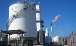 L'Algérie atteindra une production gazière de 151 milliards de m3/an en 2019