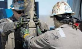 Gaz de schiste : un bras de fer mais pour quel enjeu !