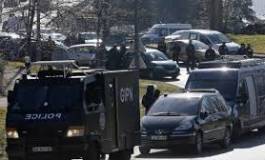 France : sale journée pour Manuel Valls à Marseille