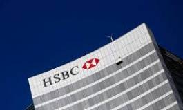 Scandale de la banque HSBC: Le Monde sera-t-il poursuivi pour diffamation ?