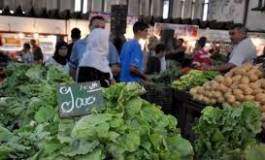 Inflation et impacts sur le pouvoir d’achat des Algériens