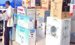 206 milliards de DA de transactions commerciales non facturées