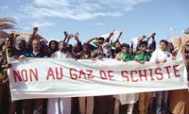 In-Salah, société civile et classe moyenne : agitation féconde ou simple feu de paille ?