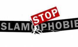 Vous avez dit : "Pas d’amalgame" ? Par Salah Guemriche (*)