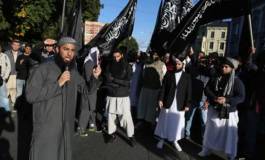 L’islam et la contradiction des apparences !