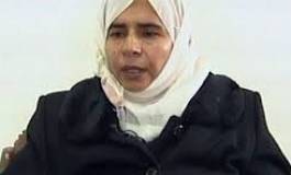 Amman exécutera mercredi la jihadiste réclamée par l'Etat islamique