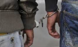 Deux journalistes français arrêtés puis expulsés du Maroc