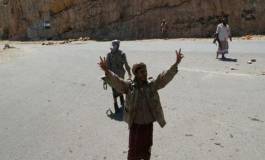 Selon le MI5, un groupe en Syrie projette des attentats spectaculaires en Occident