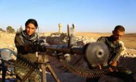 Turquie: Abdullah Öcalan appelle le PKK à déposer les armes