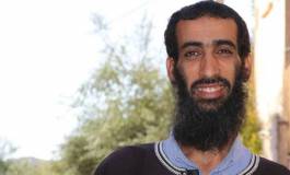 Militants emprisonnés de Laghouat: Barakat la répression !