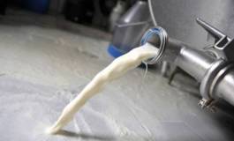 La facture des importations algériennes des produits laitiers en hausse de 68%