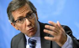 Libye: le représentant de l'ONU espère un accord politique bientôt