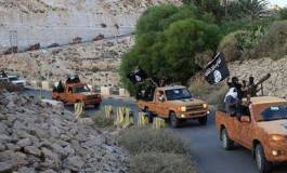 La Libye prochaine cible d’une intervention occidentale ?