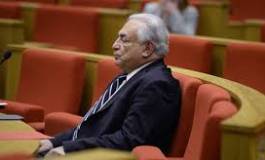 France : pas de huis clos pour le procès de l'affaire du Carlton de Lille