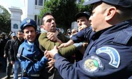 Le changement en Algérie est-il possible sans la jeunesse ?