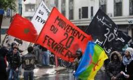 Maroc: vivant, le mouvement pro-réformes marque son 4e anniversaire