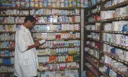 La facture de médicaments en Algérie sera de 5,7 milliards USD en 2018