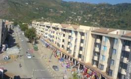 La prostitution regagne son camp à Melbou (Béjaia)