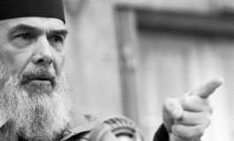 Messali Hadj, l’honneur national