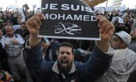 Qui ne dit mot consent !